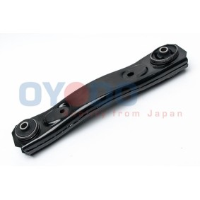 Querlenker 30Z0A58-OYO von Oyodo günstig für 56,02 € online kaufen
