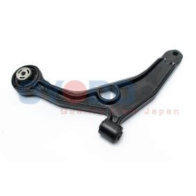 Querlenker 30Z0A60-OYO von Oyodo günstig für 87,25 € online kaufen