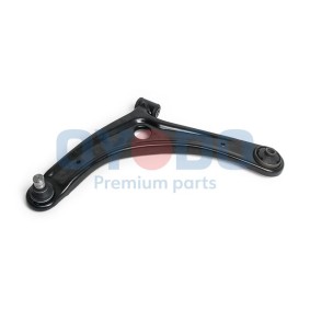 Querlenker 30Z0A98-OYO für JEEP