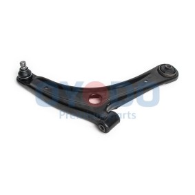 Querlenker 30Z0A99-OYO von Oyodo günstig für 52,27 € online kaufen