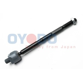 Querlenker 30Z1014-OYO von Oyodo günstig für 32,62 € online kaufen