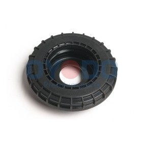 Querlenker 30Z1015-OYO von Oyodo günstig für 50,49 € online kaufen