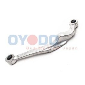 Querlenker 30Z1016-OYO von Oyodo günstig für 60,99 € online kaufen