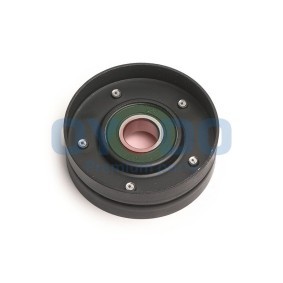 Querlenker 30Z1025-OYO von Oyodo günstig für 61,94 € online kaufen