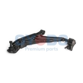 Querlenker 30Z1026-OYO von Oyodo günstig für 34,58 € online kaufen