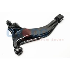 Querlenker 30Z1027-OYO von Oyodo günstig für 71,86 € online kaufen