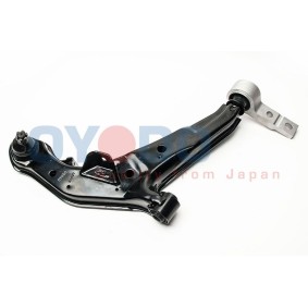 Querlenker 30Z1031-OYO von Oyodo günstig für 85,10 € online kaufen