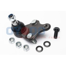 Querlenker 30Z1032-OYO von Oyodo günstig für 93,82 € online kaufen