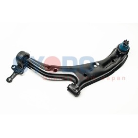 Querlenker 30Z1034-OYO von Oyodo günstig für 37,05 € online kaufen