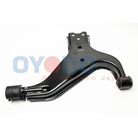 Querlenker 30Z1040-OYO