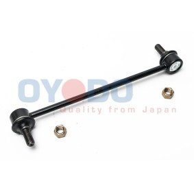 Querlenker für NISSAN von Oyodo