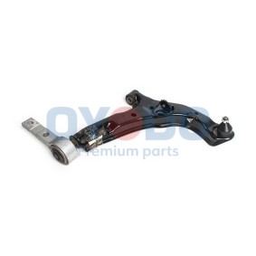 Querlenker 30Z1053-OYO von Oyodo günstig für 68,40 € online kaufen