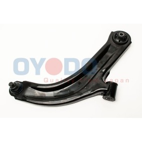Querlenker 30Z1055-OYO von Oyodo günstig für 38,76 € online kaufen