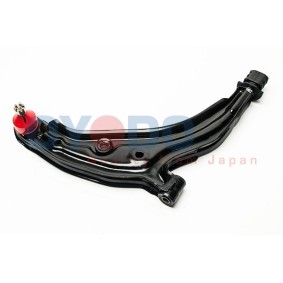 Querlenker 30Z1072-OYO von Oyodo günstig für 50,58 € online kaufen