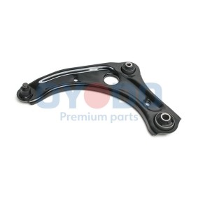 Querlenker 30Z1103-OYO