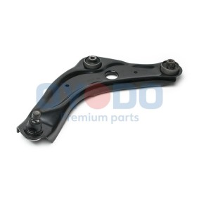 Querlenker von Oyodo 30Z1108-OYO