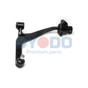 Querlenker 30Z1110-OYO