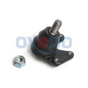 Compre Braço de suspensão da Oyodo 30Z2027-OYO a um preço baixo por 51,19 €