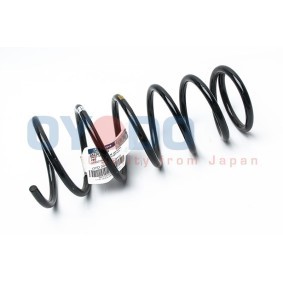 Compre Braço de suspensão da Oyodo 30Z2030-OYO a um preço baixo por 66,52 €