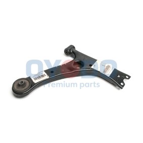 Compre Braço de suspensão da Oyodo 30Z2052-OYO a um preço baixo por 57,16 €