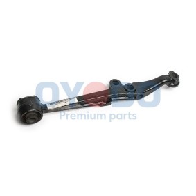 Compre Braço de suspensão da Oyodo 30Z2060-OYO a um preço baixo por 86,76 €