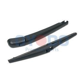 Compre Braço de suspensão da Oyodo 30Z2061-OYO a um preço baixo por 86,28 €