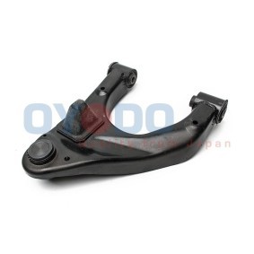 Compre Braço de suspensão da Oyodo 30Z2076-OYO a um preço baixo por 55,57 €