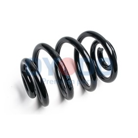 Compre Braço de suspensão da Oyodo 30Z2077-OYO a um preço baixo por 43,64 €