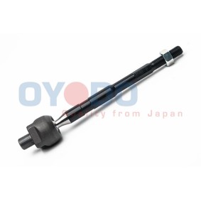 Querlenker von Oyodo