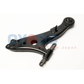 Compre Braço de suspensão da Oyodo 30Z2119-OYO a um preço baixo por 40,19 €