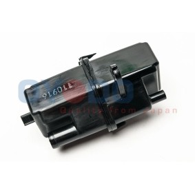 Compre Braço de suspensão da Oyodo 30Z2145-OYO a um preço baixo por 52,01 €