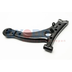 Querlenker von Oyodo 30Z2149-OYO