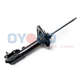 Querlenker von Oyodo 30Z2164-OYO
