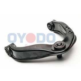 Querlenker von Oyodo 30Z2167-OYO