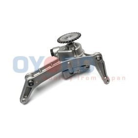 Querlenker von Oyodo