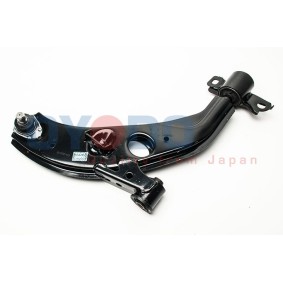 Querlenker 30Z3010-OYO von Oyodo günstig für 37,21 € online kaufen