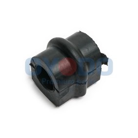 Querlenker 30Z3022-OYO von Oyodo günstig für 48,28 € online kaufen