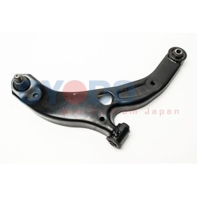 Querlenker 30Z3039-OYO von Oyodo günstig für 42,27 € online kaufen