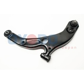Querlenker 30Z3040-OYO von Oyodo günstig für 38,06 € online kaufen