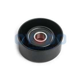 Querlenker 30Z3045-OYO von Oyodo günstig für 45,45 € online kaufen