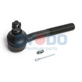 Querlenker 30Z3046-OYO