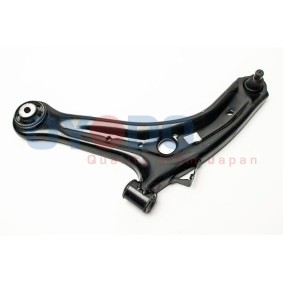 Querlenker von Oyodo 30Z3084-OYO