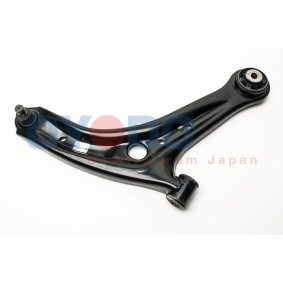 Querlenker von Oyodo 30Z3085-OYO