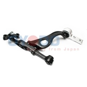 Querlenker 30Z3088-OYO für MAZDA