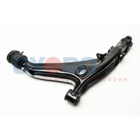 Querlenker von Oyodo 30Z4010-OYO