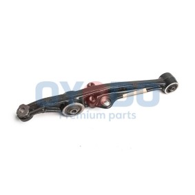 Querlenker von Oyodo 30Z4013-OYO