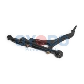 Querlenker von Oyodo 30Z4016-OYO