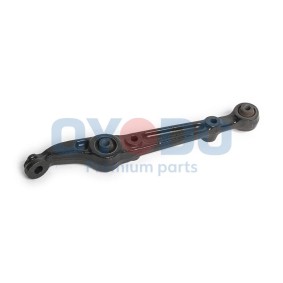 Querlenker von Oyodo 30Z4020-OYO