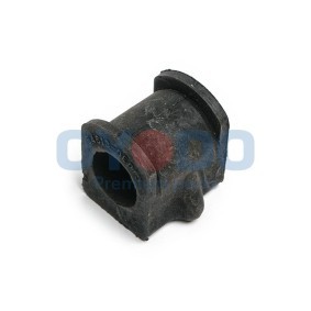 Querlenker von Oyodo 30Z4021-OYO
