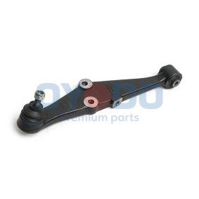 Querlenker von Oyodo 30Z4022-OYO